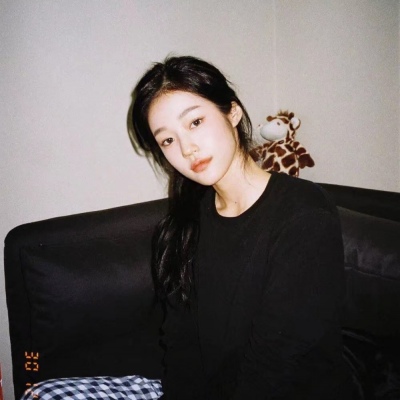 快3彩票官方下载