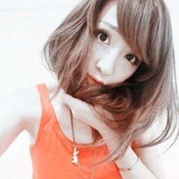 leyu·乐鱼体育手机app下载