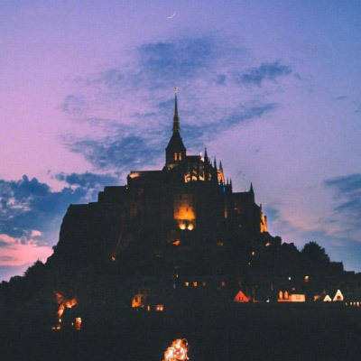 澳门金沙登入网