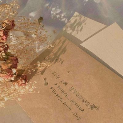 江南足球appapp下载