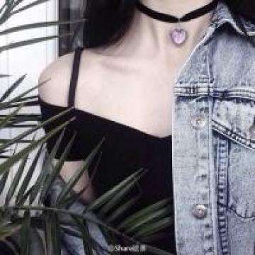 永乐国际手机app下载