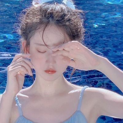 江南足球appapp下载