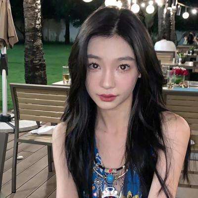 722cc大发彩神手机app下载